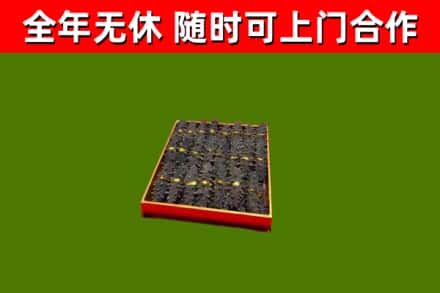 白沙烟酒回收海参.jpg